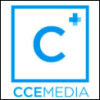 CCEMedia
