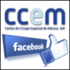 Facebook - CCEM, IAP