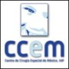CCEM, IAP