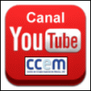 Youtube CCEM, IAP